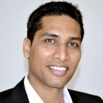 Dib R's profile photo