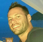 Andy W's profile photo