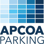 APCOA Belfast 2's profile photo
