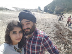 Shammi A's profile photo