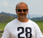 Jeffrey S's profile photo