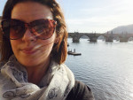 Alev J's profile photo