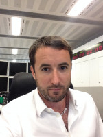 Jerome F's profile photo