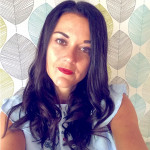 Kelly P's profile photo