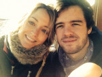 Drew C's profile photo