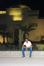 Sohail Y's profile photo