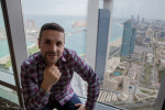 John Alejandro E's profile photo