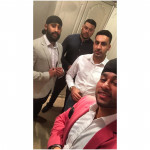 Jujhar S's profile photo