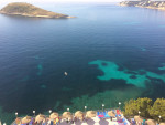 Rafal S's profile photo