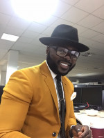Zek Systems Ltd's profile photo