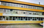 Owl Education Ltd's profile photo