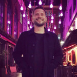 Jack O's profile photo