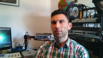 Shawn W's profile photo