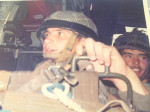Lee F's profile photo