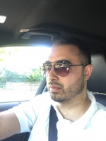 Abzeee A's profile photo