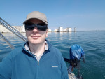 Stephen J's profile photo