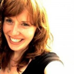 Levina D's profile photo