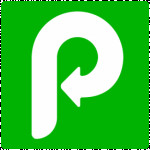 UKCPM's profile photo