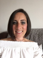 Ruth S's profile photo