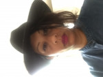 Donna D's profile photo