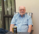 Tony I's profile photo
