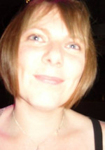 Clair carney's profile photo
