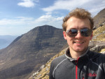 Adam C's profile photo