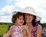 Debbie B's profile photo