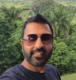 Dilan R's profile photo