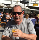 Laurence M's profile photo