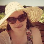 Kate C's profile photo