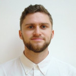 Michael B's profile photo