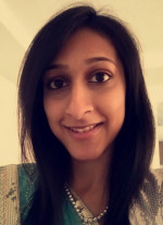Bansi M's profile photo