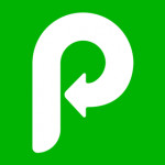 Marsh Wall's profile photo