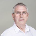 Alan M's profile photo