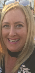 Linda D's profile photo