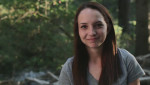 Jackie D's profile photo