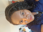 Tannisha D's profile photo