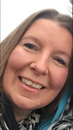 Katie S's profile photo