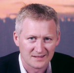 Kevin R's profile photo