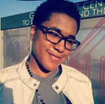 B T's profile photo