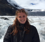 Hannah B's profile photo