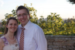 Paul S's profile photo