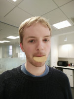 Peter Z's profile photo