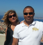 Marie-sophie S's profile photo
