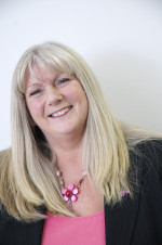 Sue S's profile photo