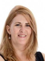 Katherine B's profile photo