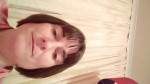 Emma B's profile photo