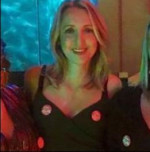 Sabrina S's profile photo