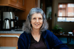 Rebecca A's profile photo